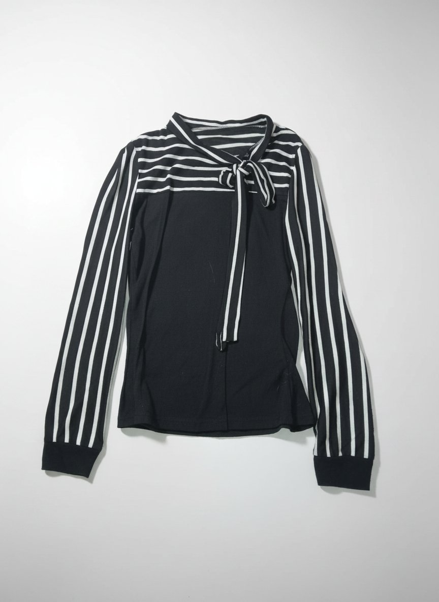 Pull