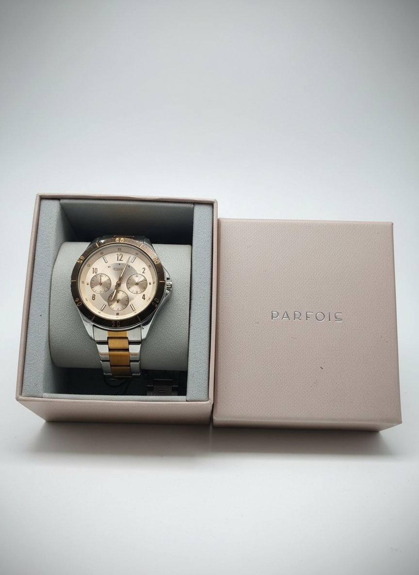 Montre femme 