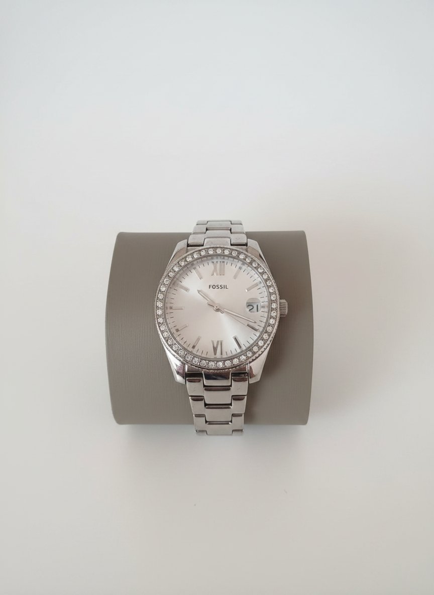 Montre femme