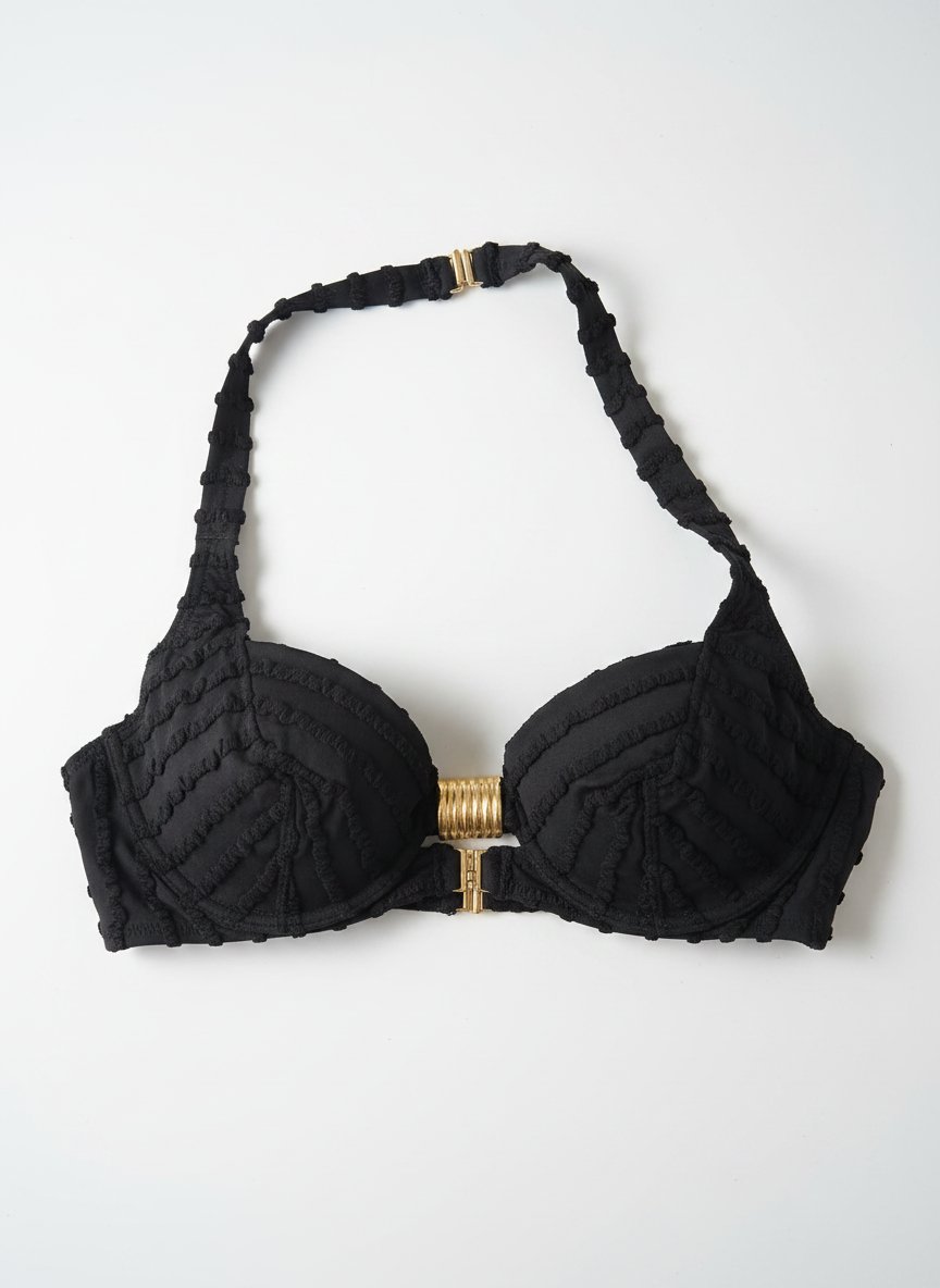 Maillot