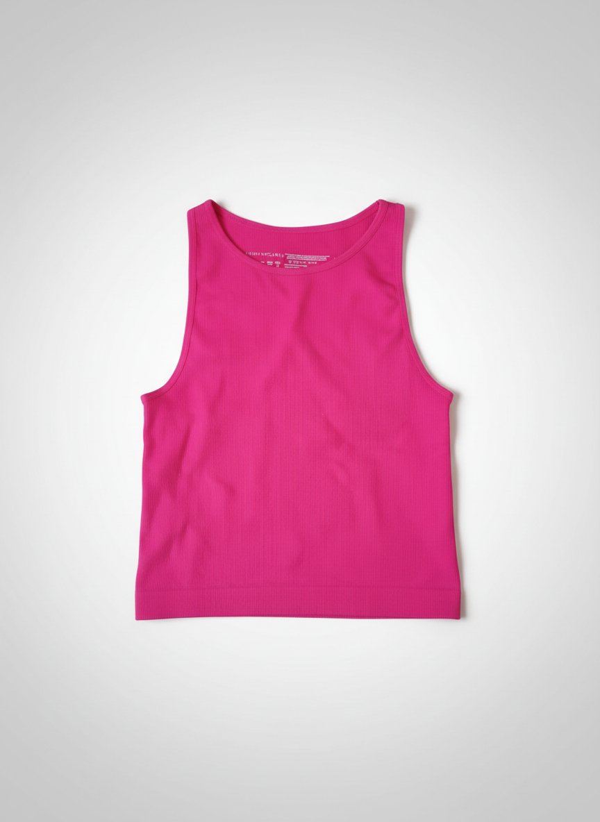 Pull