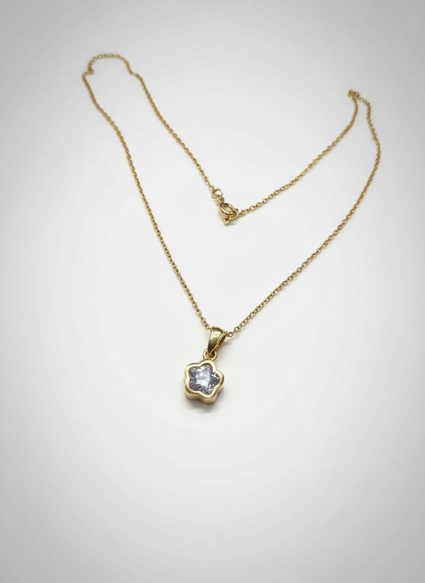 Collier pour femme