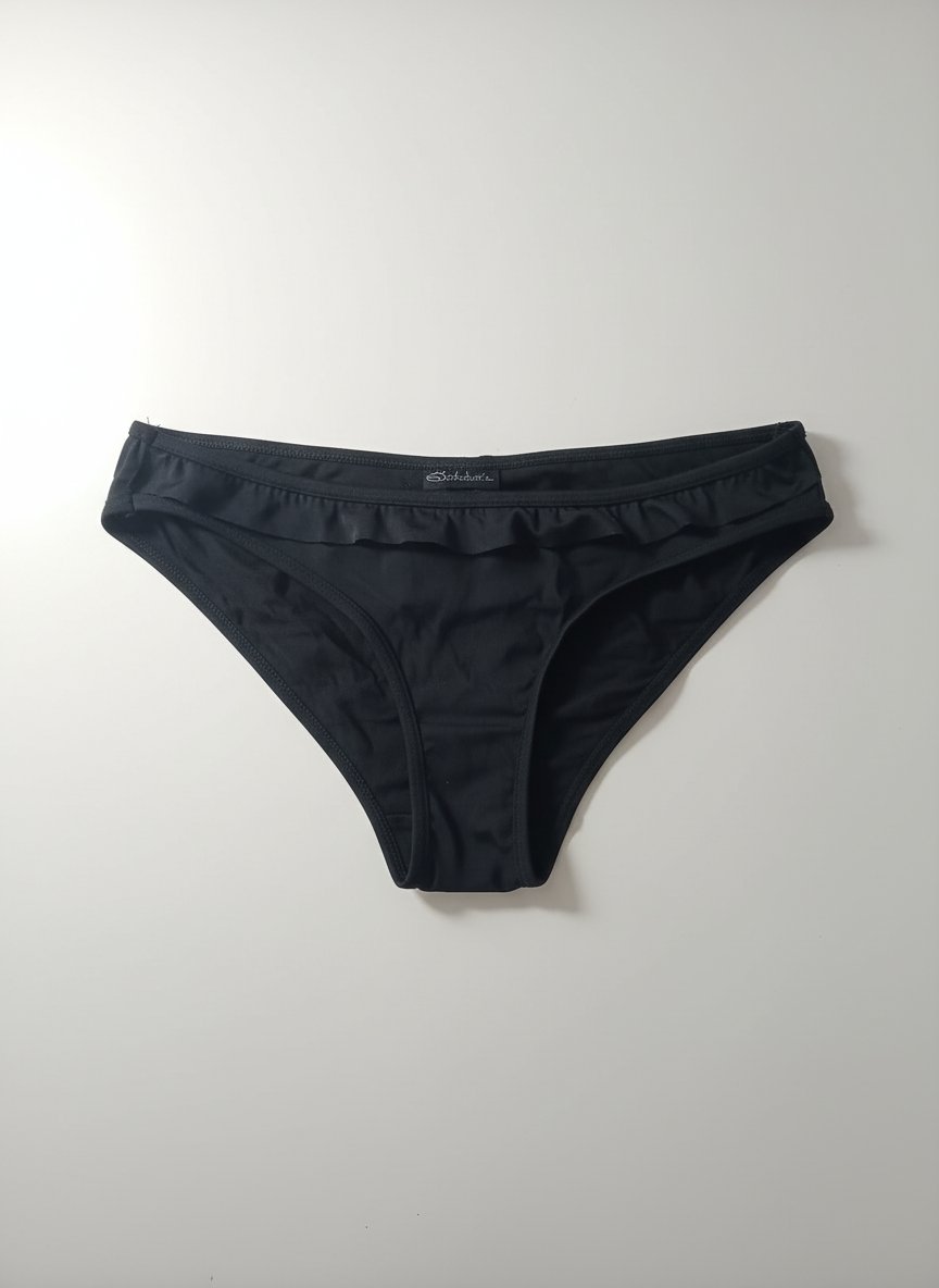 Maillot 