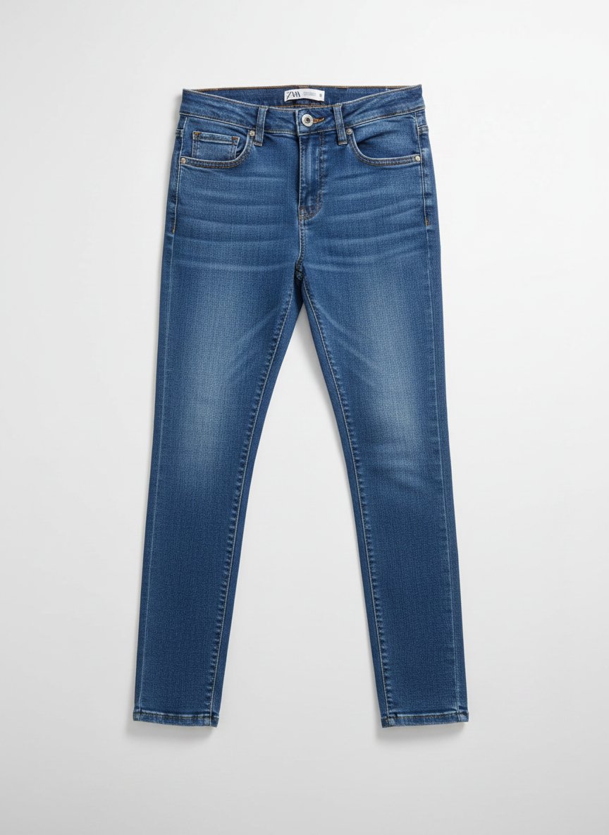 Jean