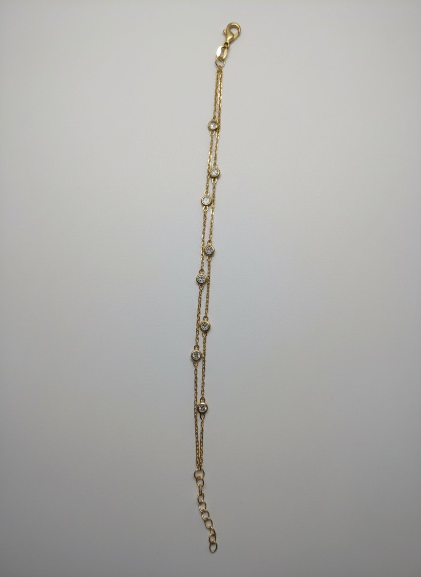 Bracelet pour femme 