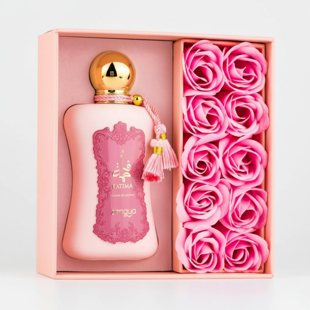 Perfume
