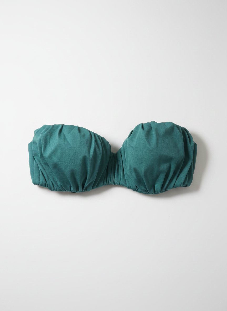 Maillot 