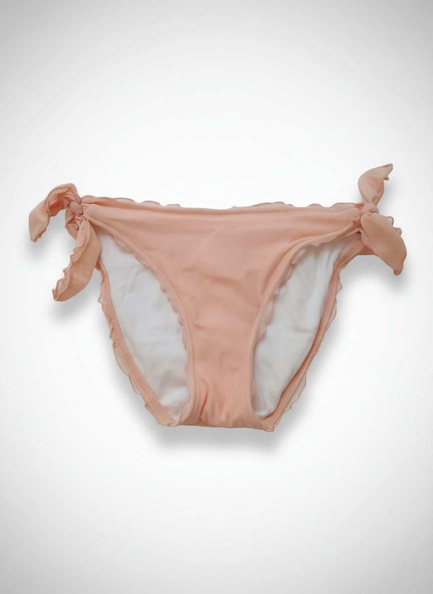 Maillot