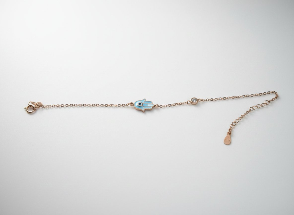 Bracelet pour femme 