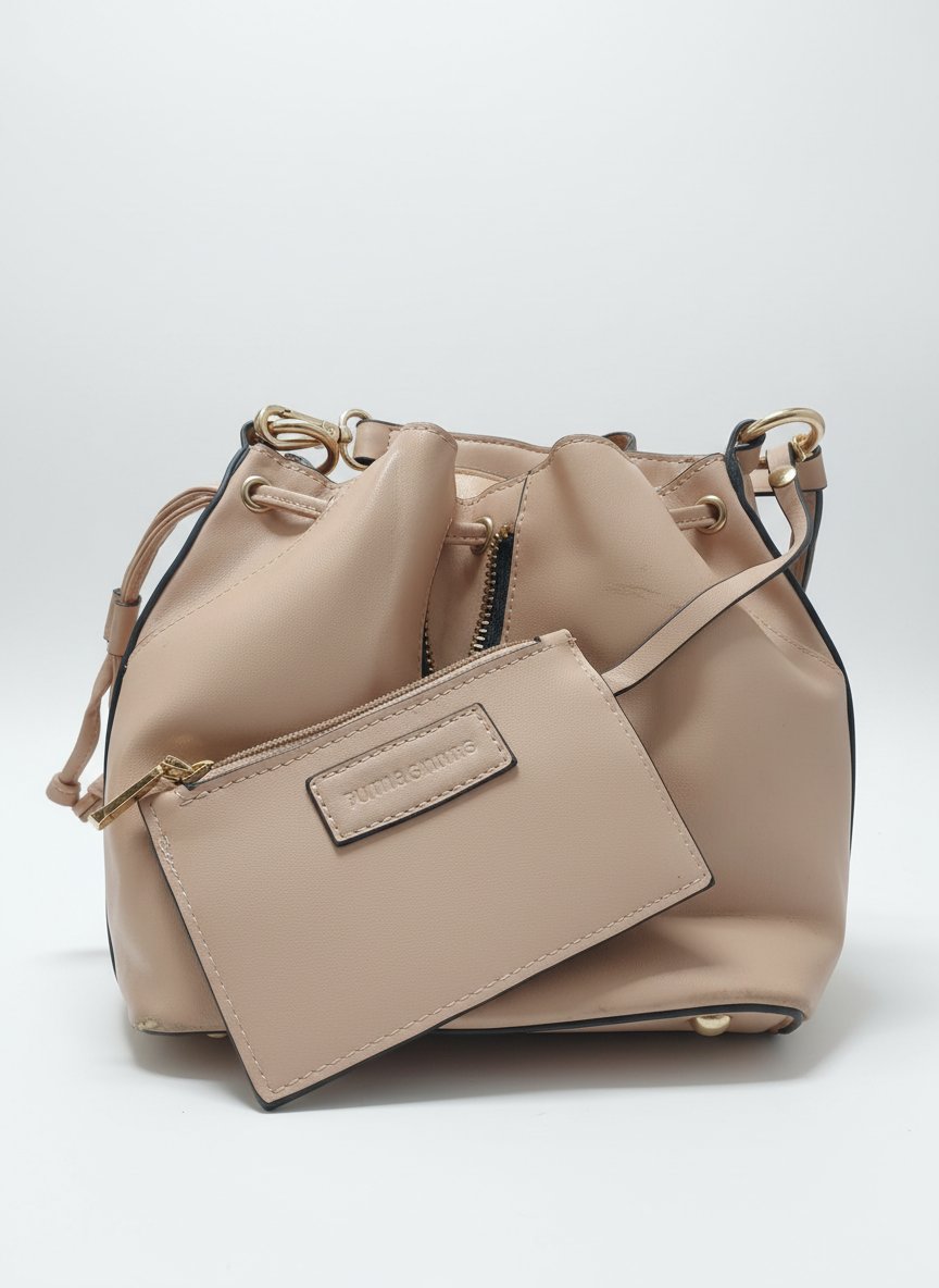 Sac à bandouliére