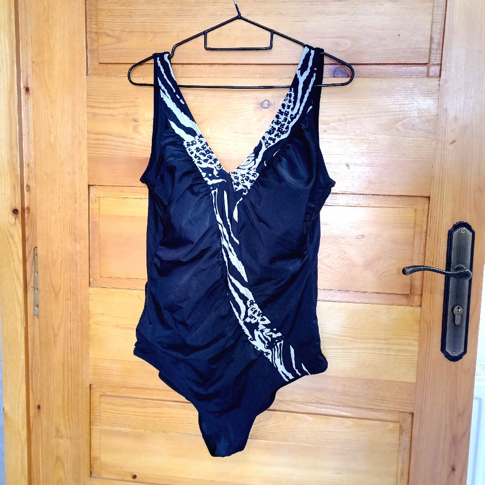 Maillot de bain T44