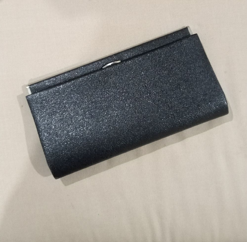 Pochette