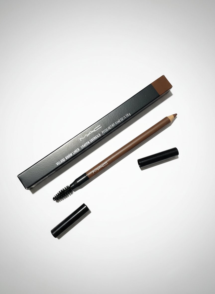 Crayon sourcil mac taupe