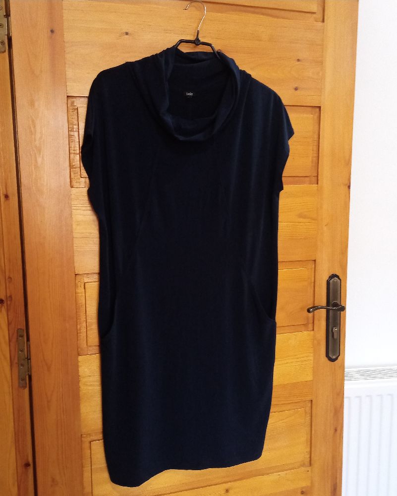 Robe iwie