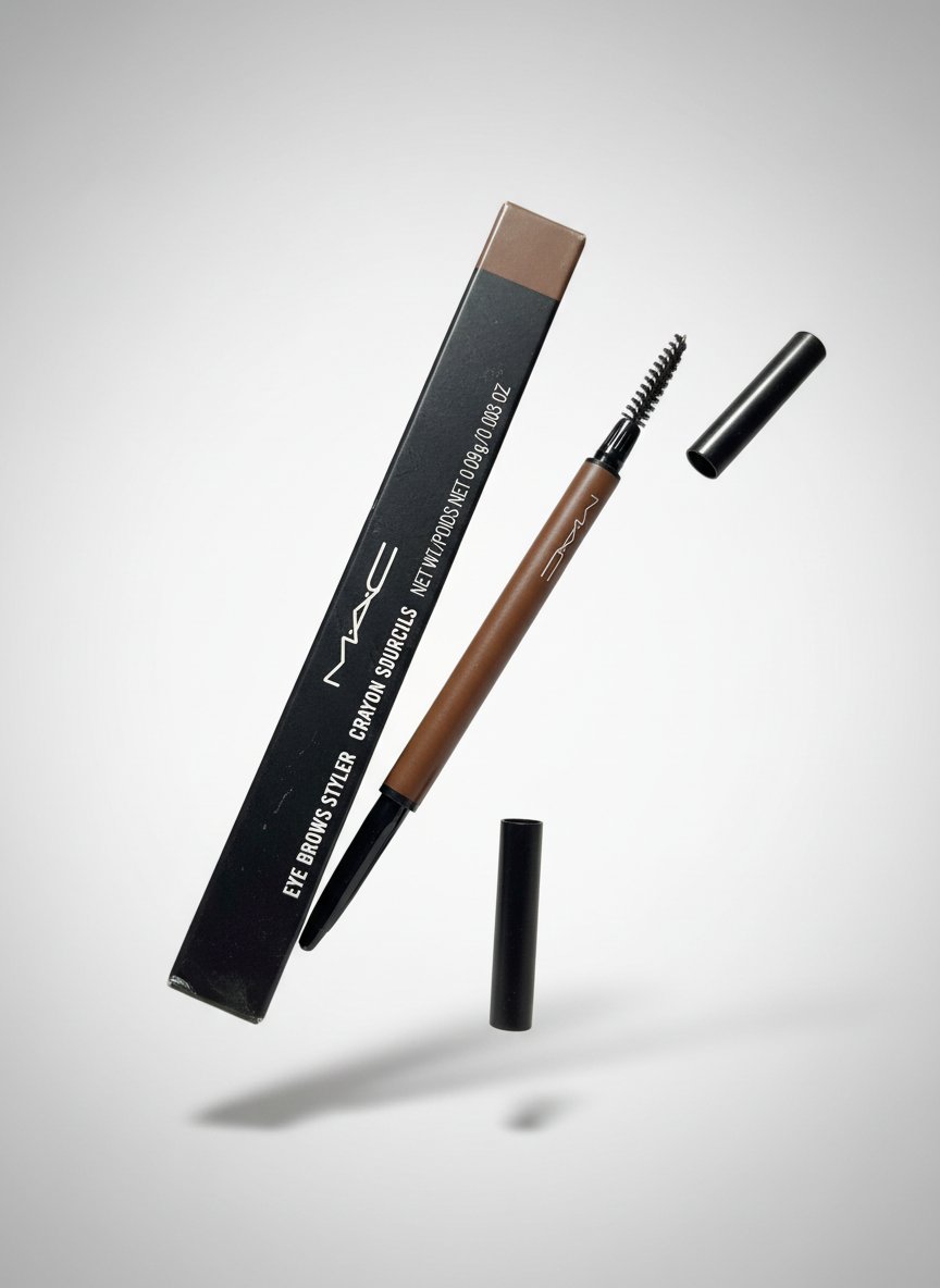 Crayon sourcils Mac réf lingering