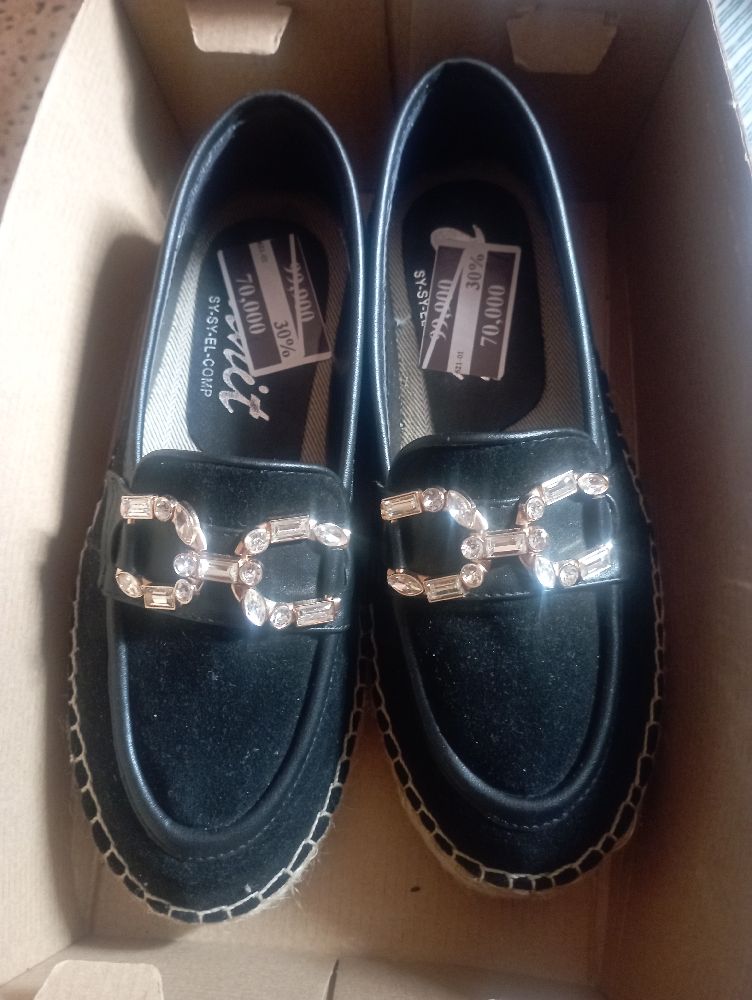 Derbies 