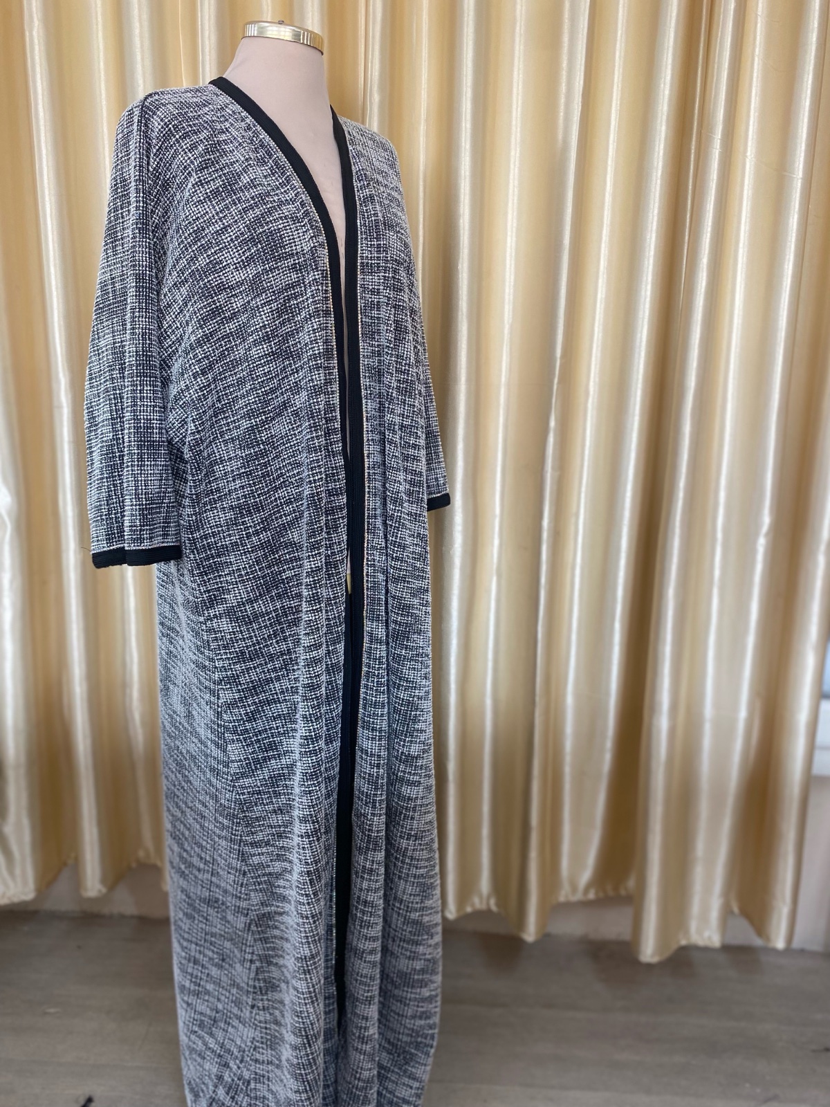 Abaya 