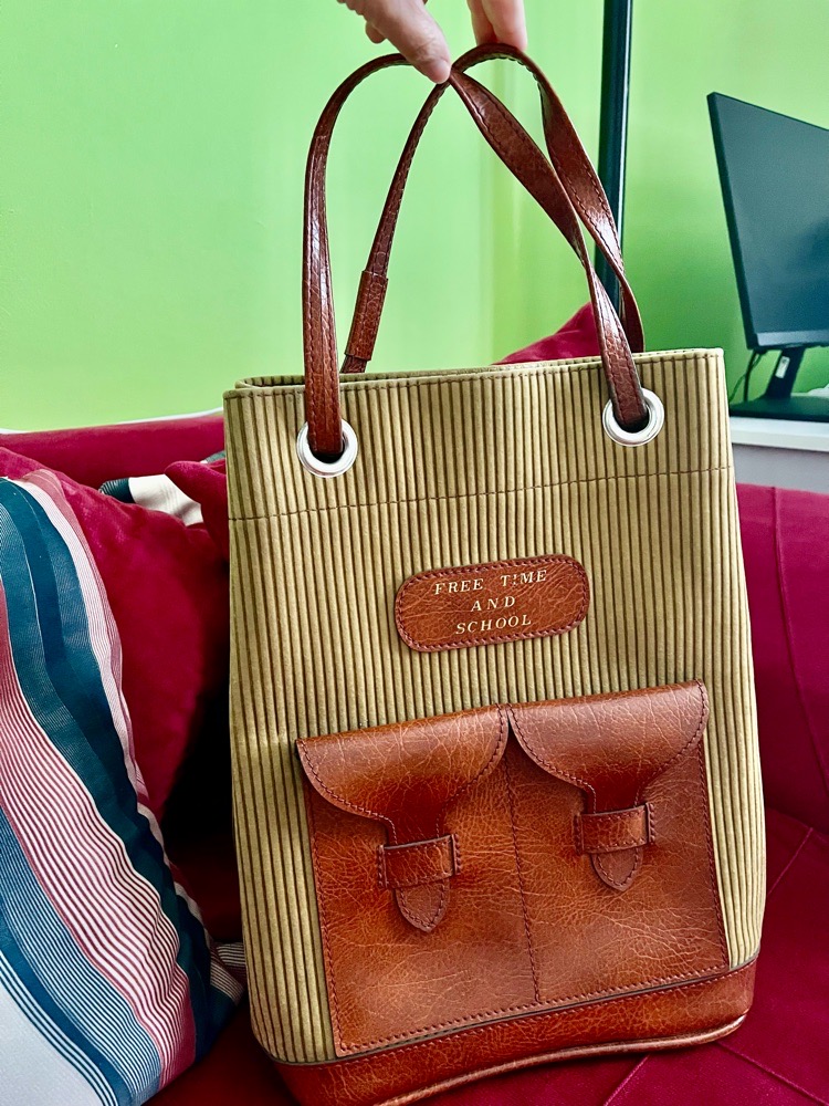 SAC stylee
