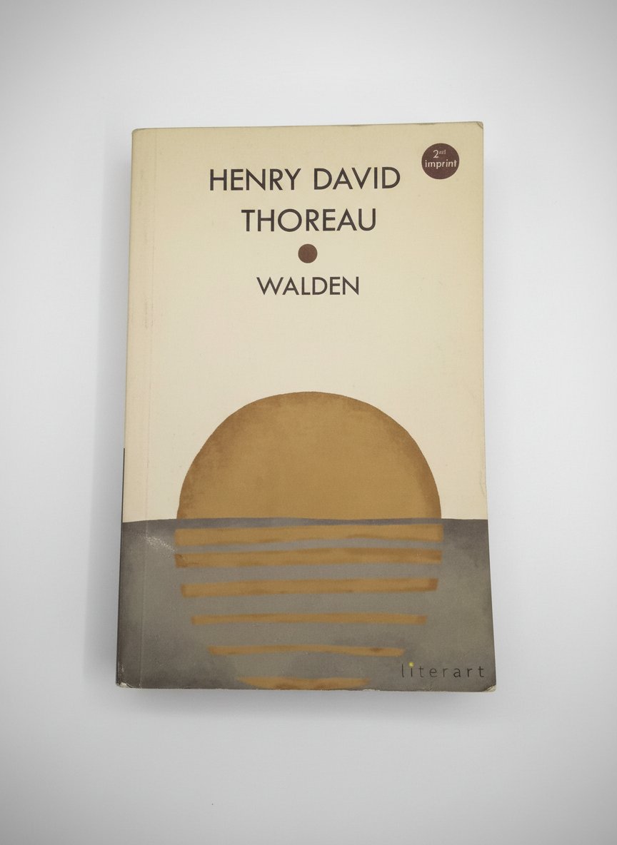 Livre avec marque page 