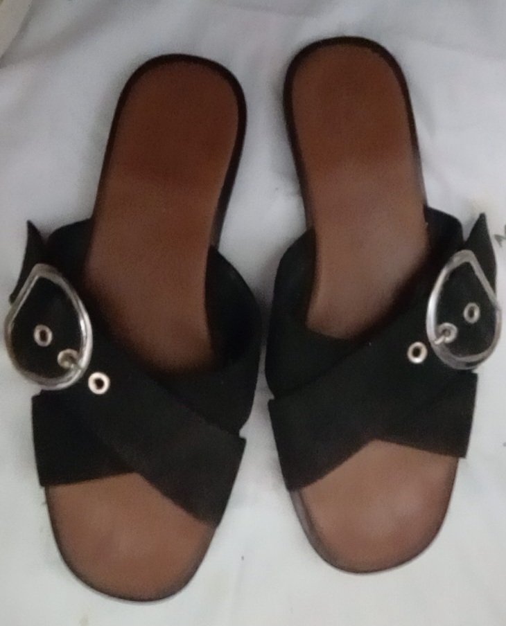 Mules plates 