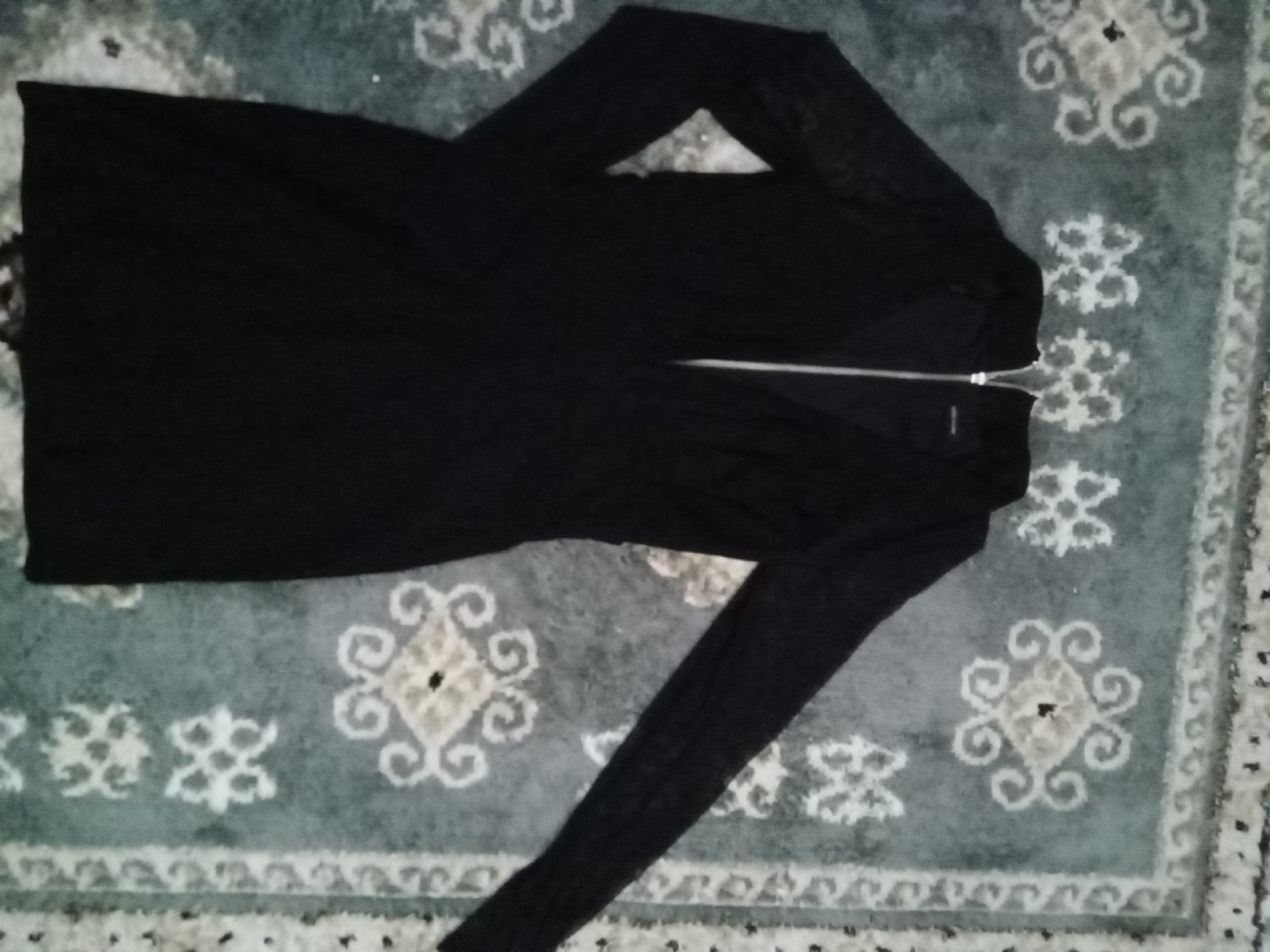 Robe river island 