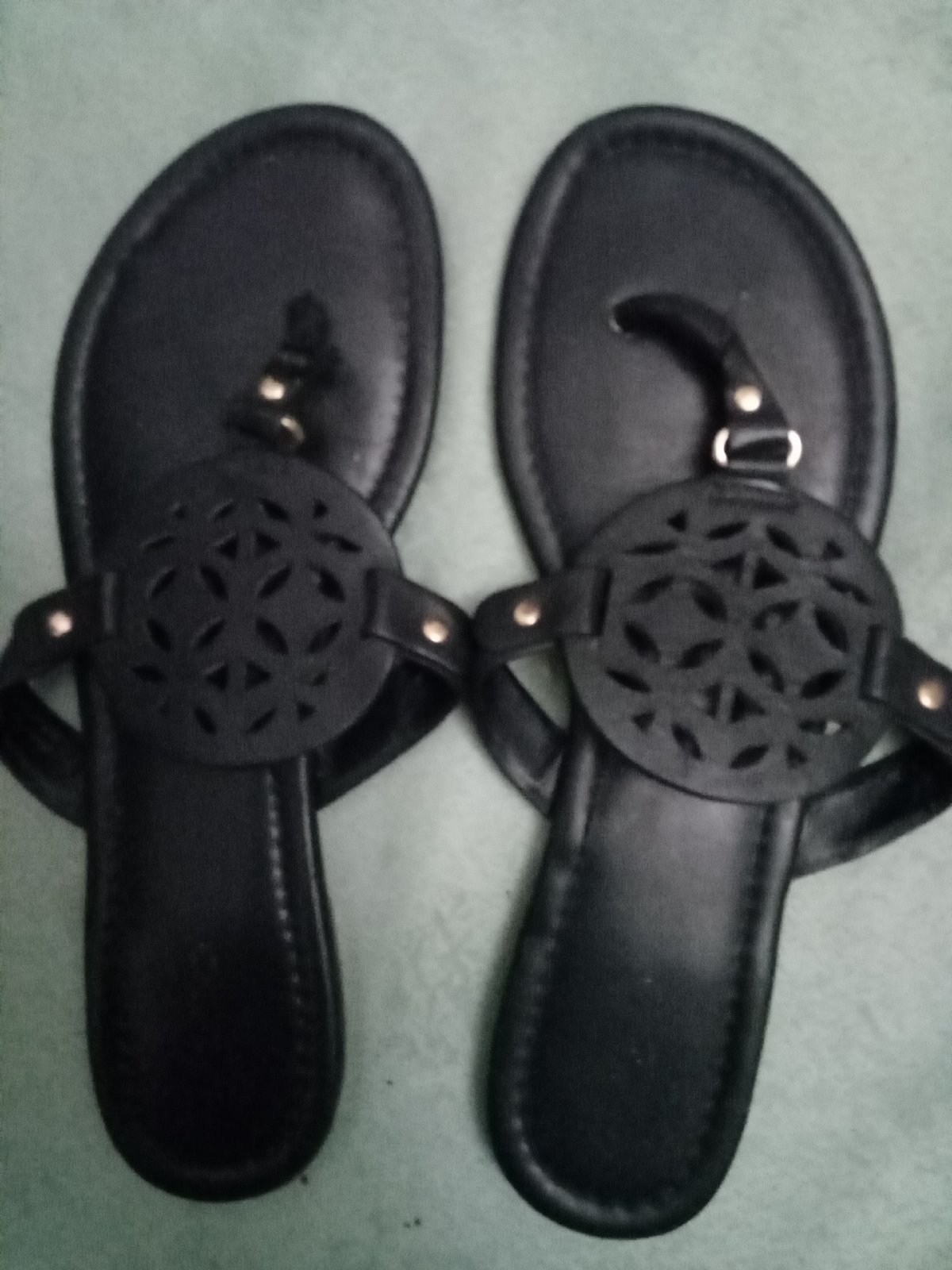 Aldo