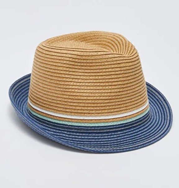 Lcw chapeau garçon p