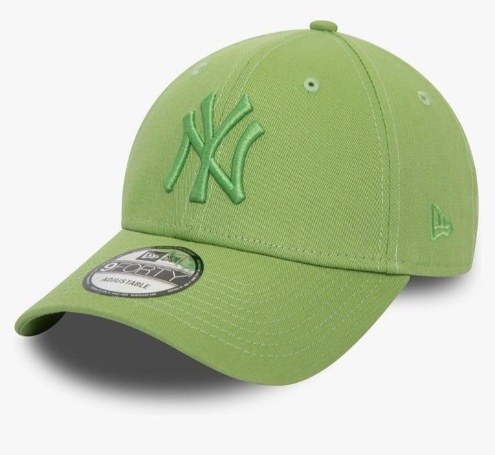 Casquette new York yankees