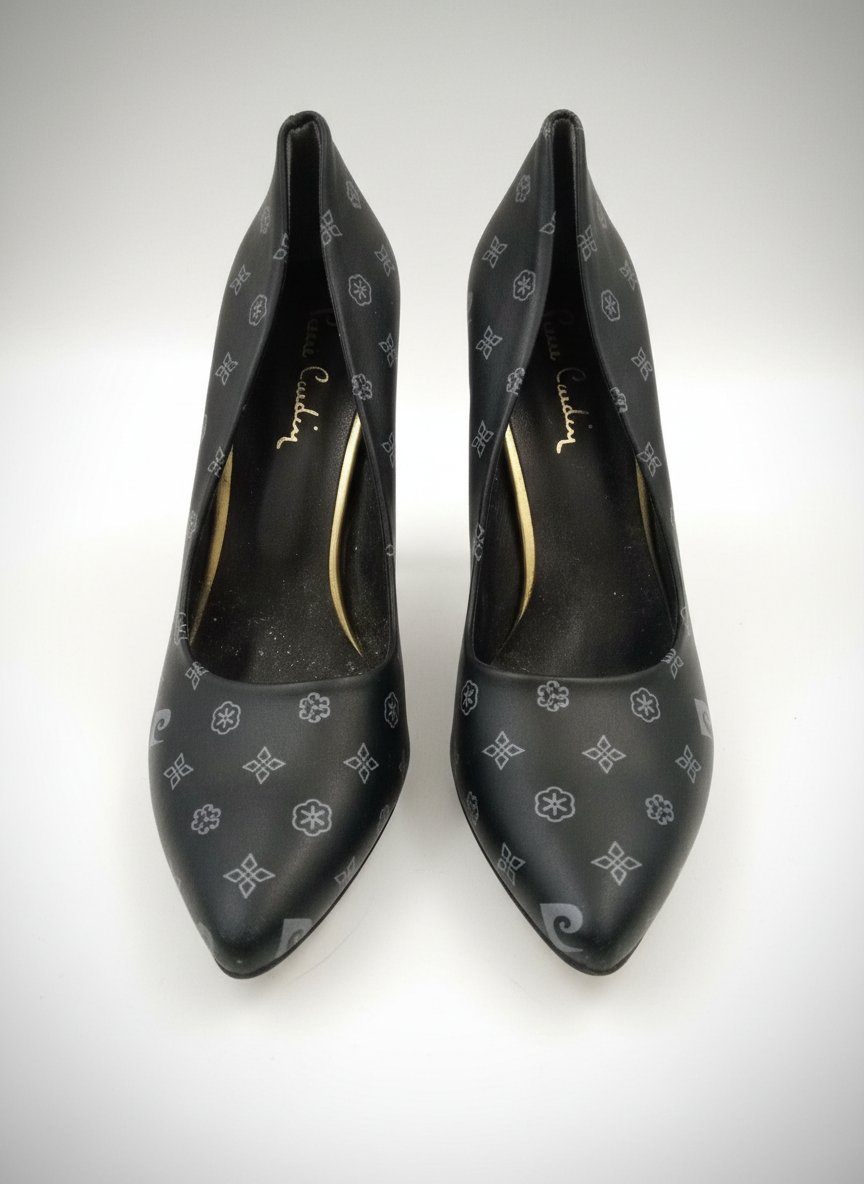 Pierre cardin 40