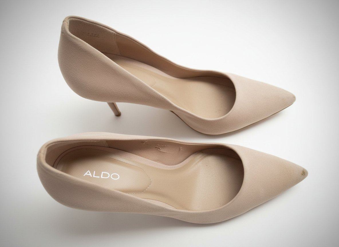 Aldo