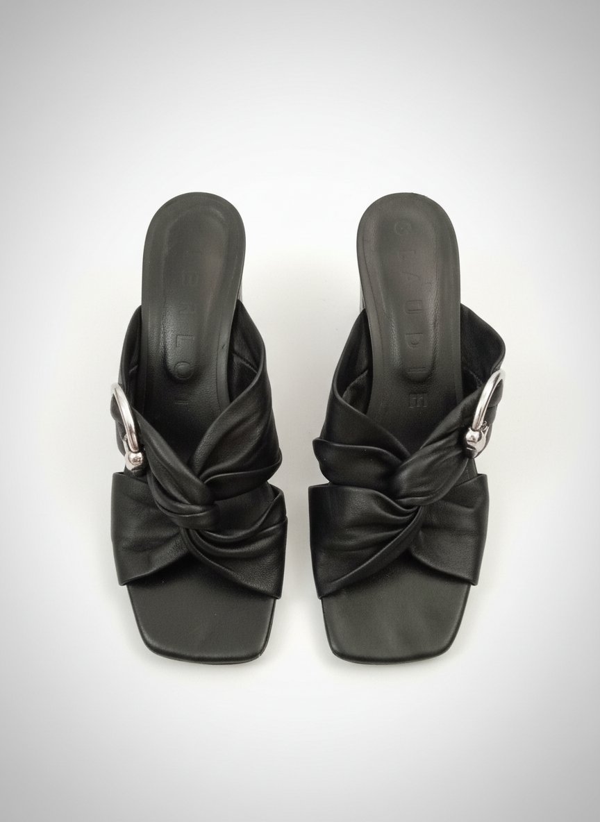 Claudie pierlot 41