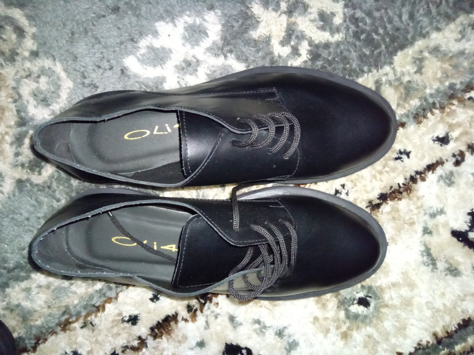 Derbies oli4