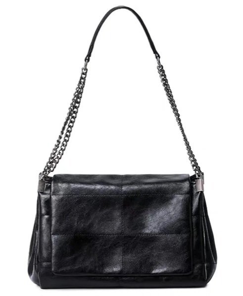 Zara sac à bandoulière 