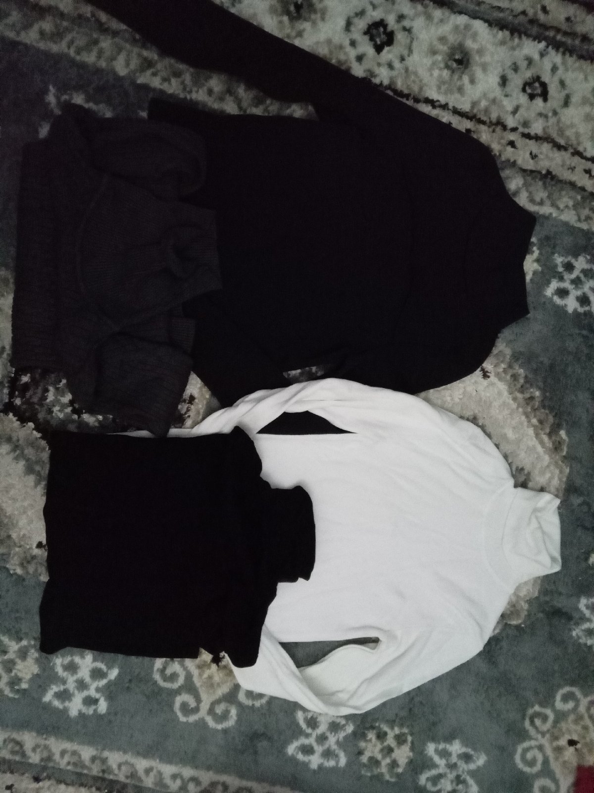 Primark 
