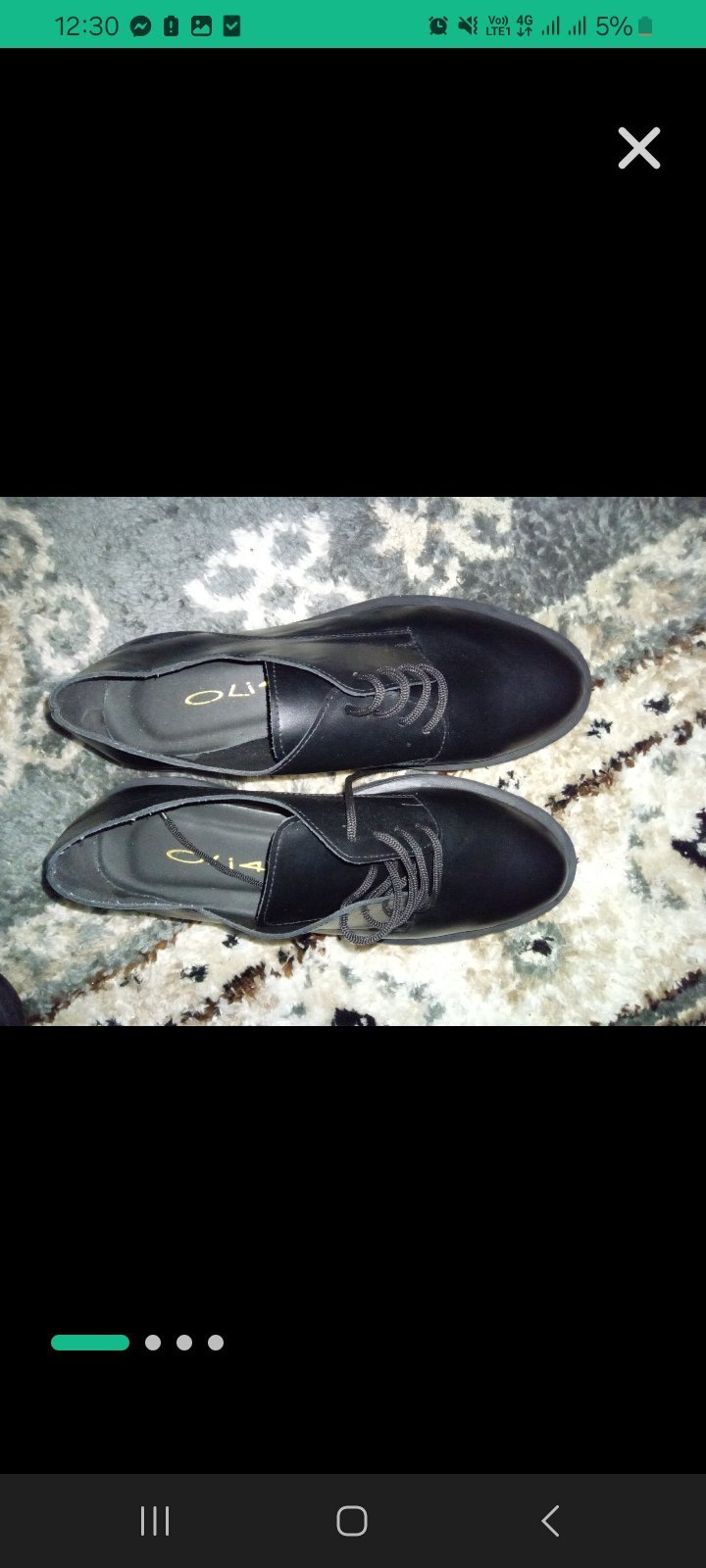 Neuf 