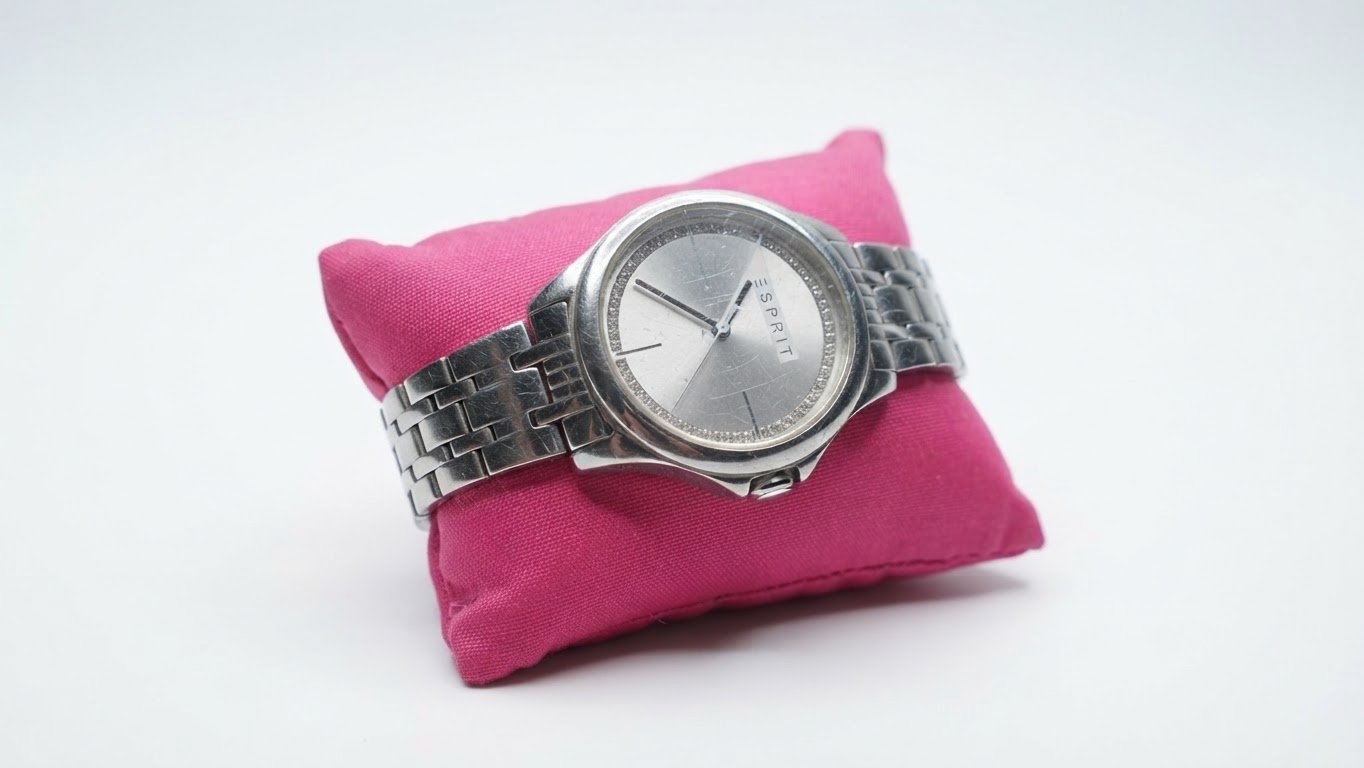 Montre femme 