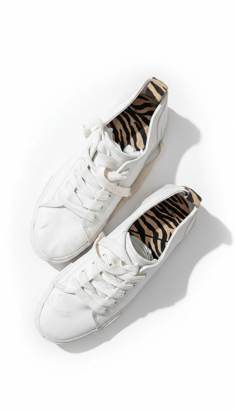 Chaussure bershka pointure 38