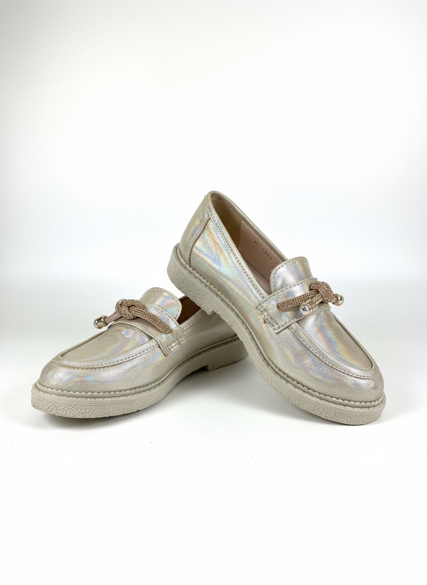 Derbies pour filles
