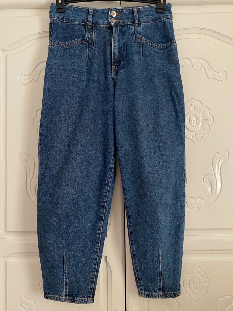 Jean "LC Waikiki"