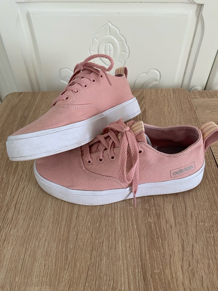 Espadrilles Adidas