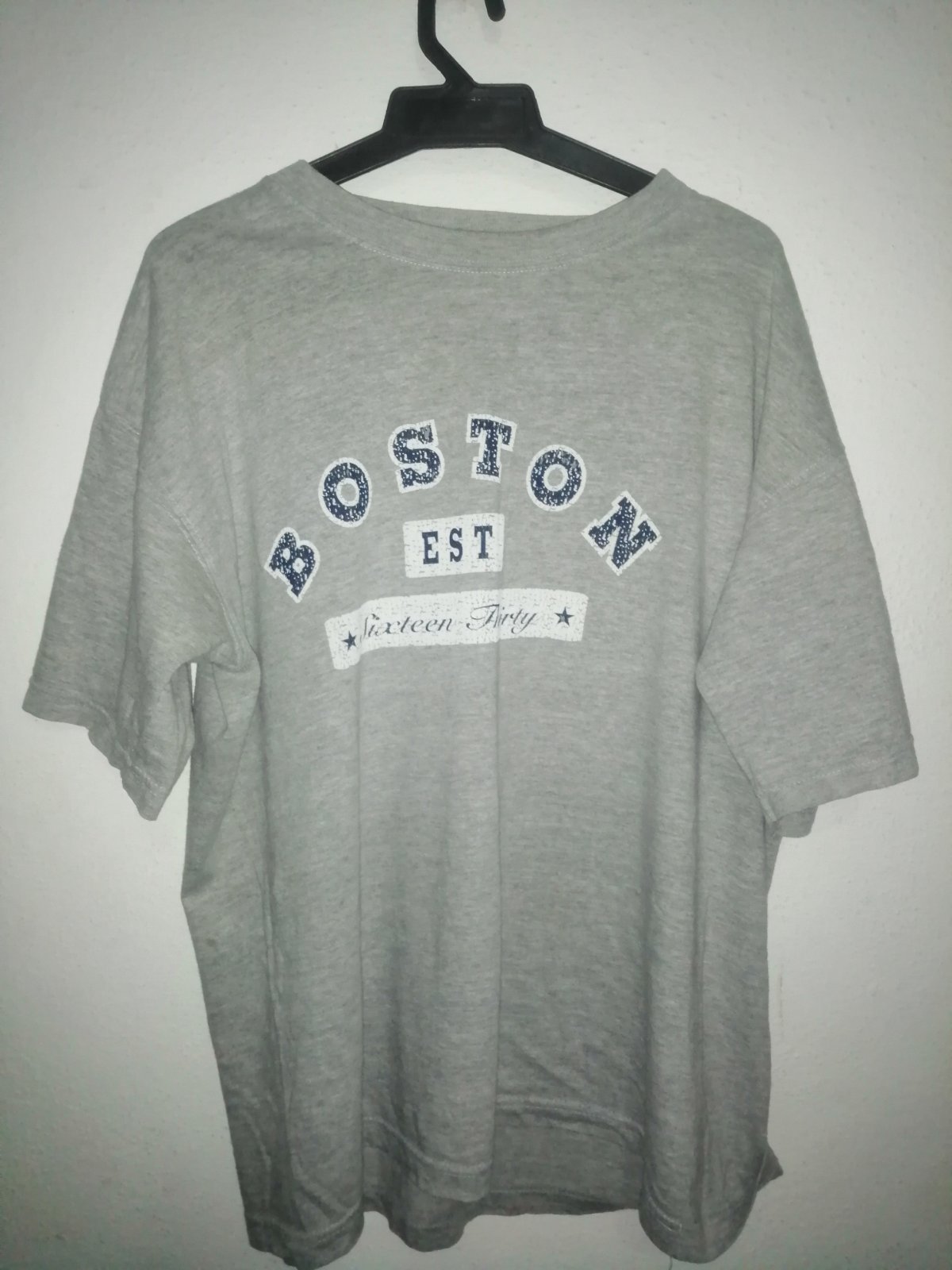 Tshirts M