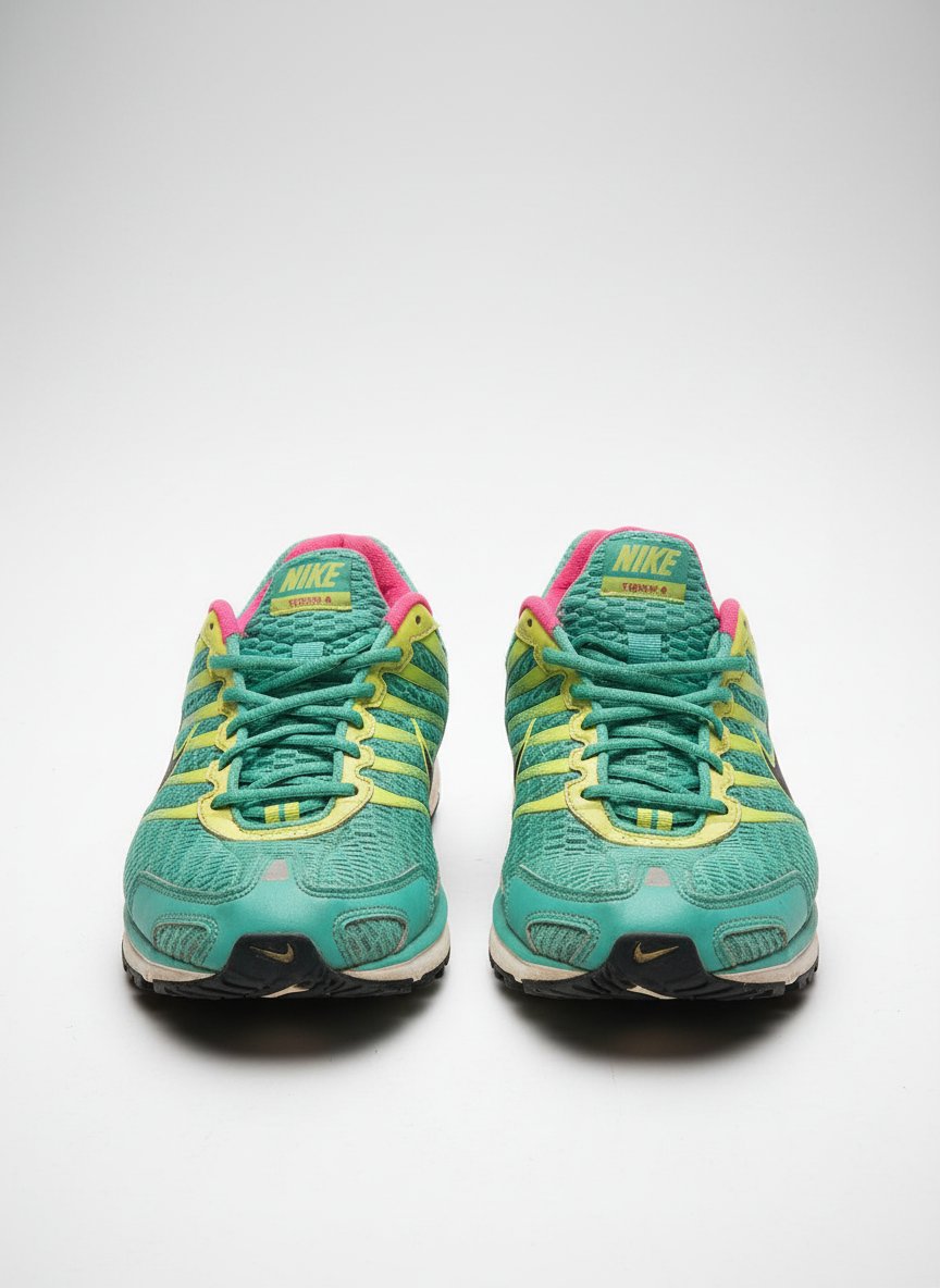 Nike 43