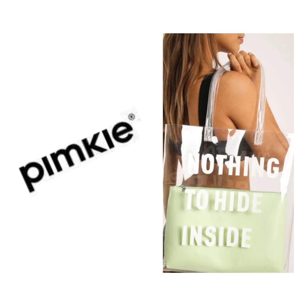 Pimkie 