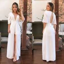 Robe short jamais portée 