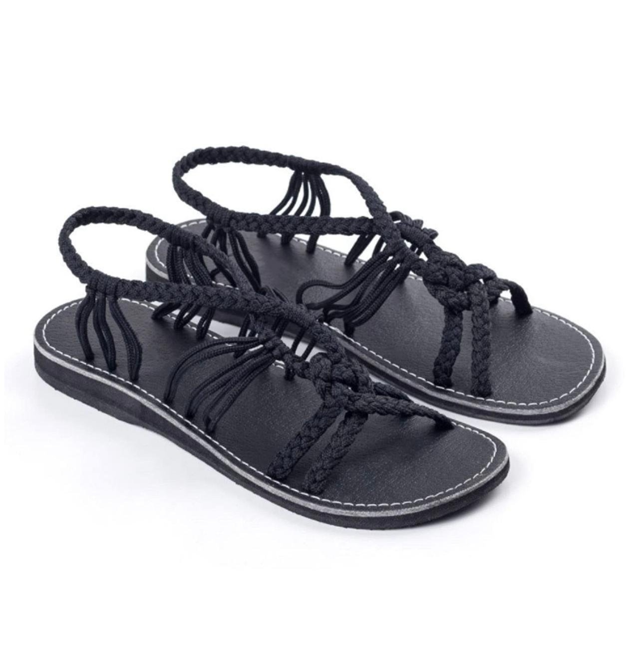 Sandales femme 