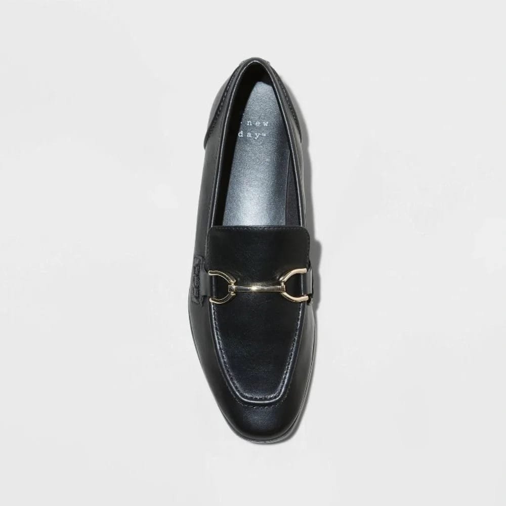 Mocassins 