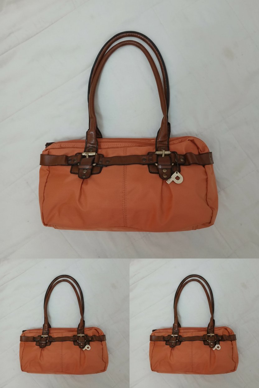 Sac à main picard 