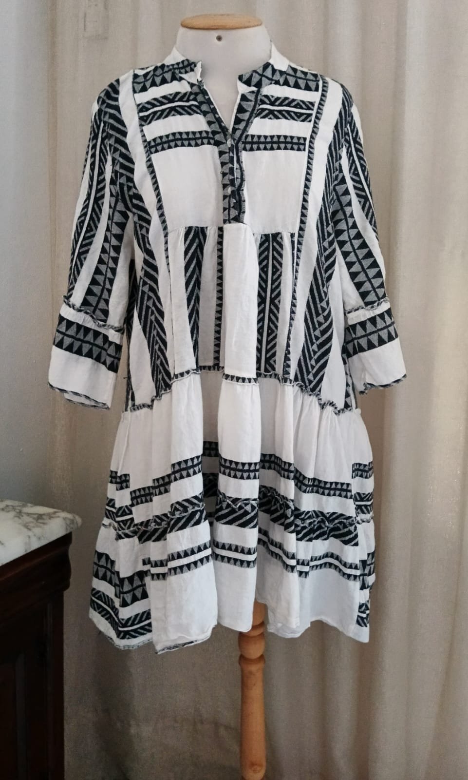 Robe