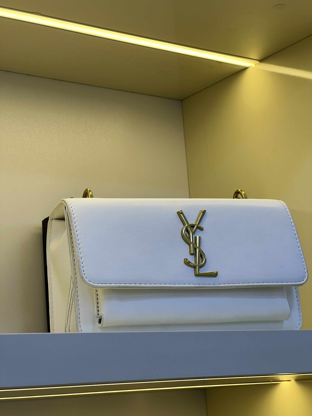 Sac Lv 