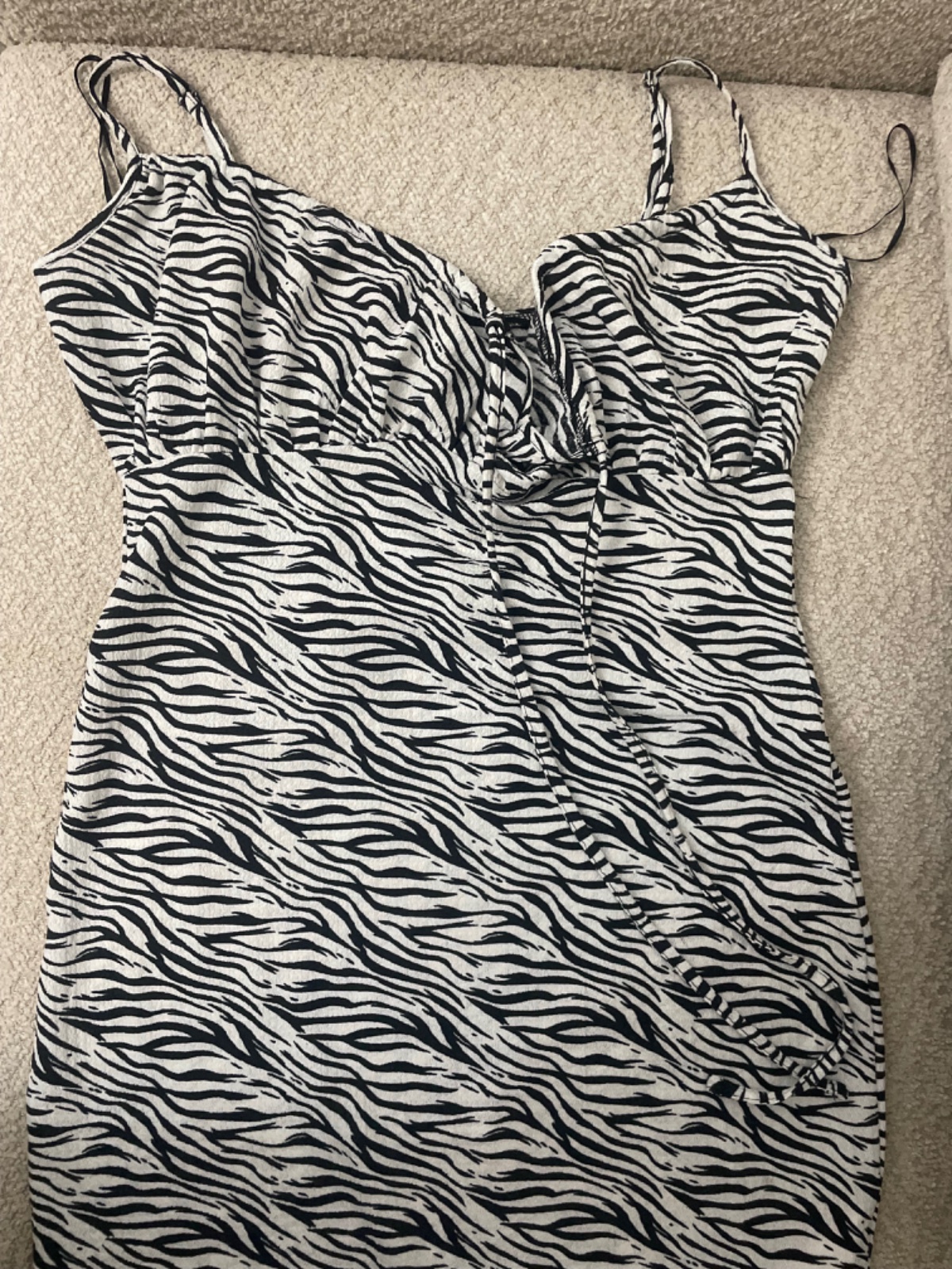 Robe 